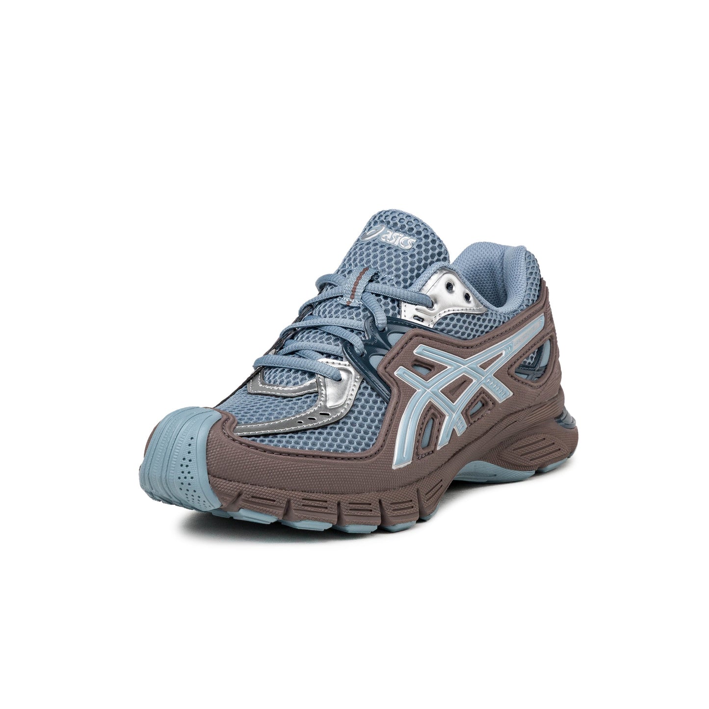 Asics UB13-S GEL-SD-LYTE