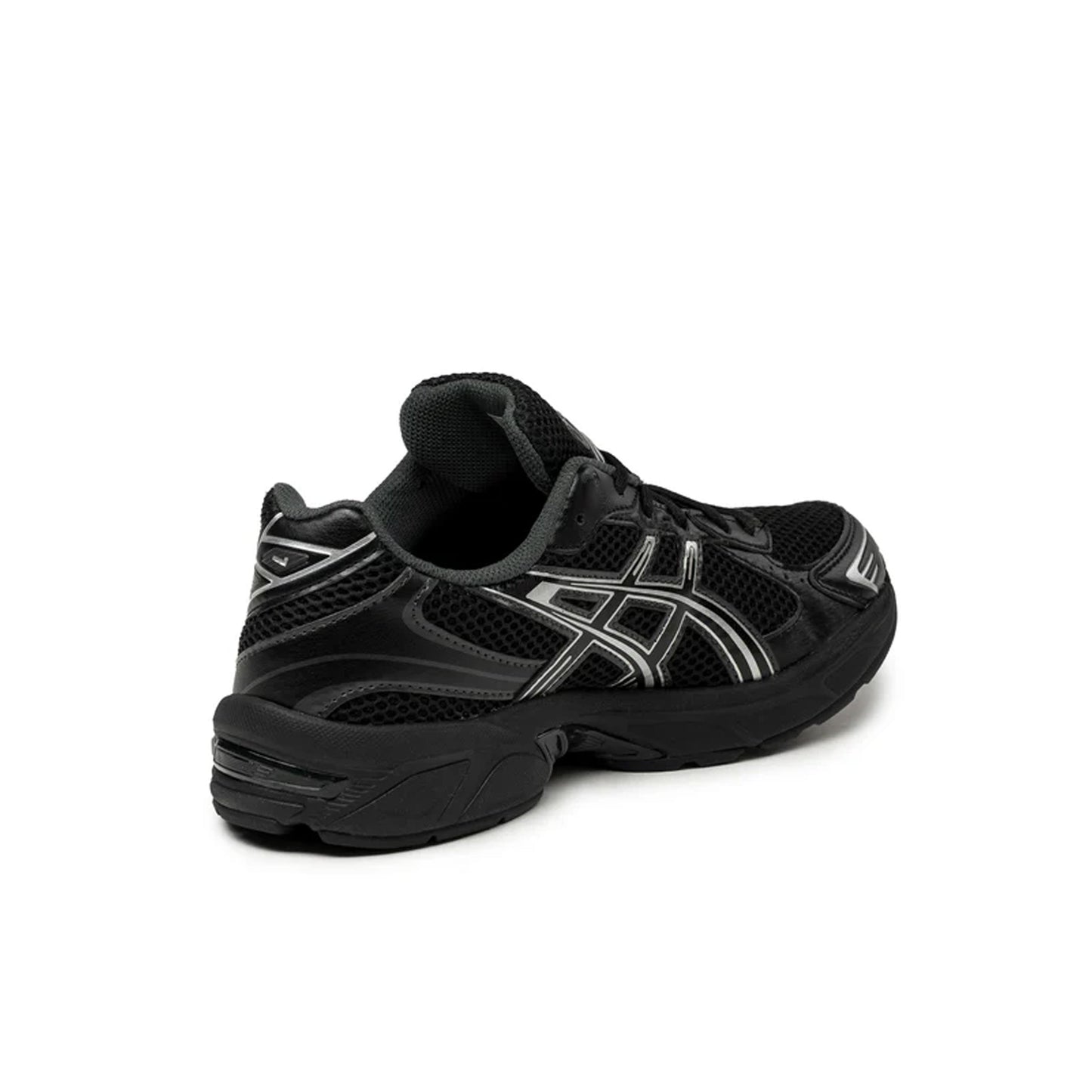 Asics GEL-1130