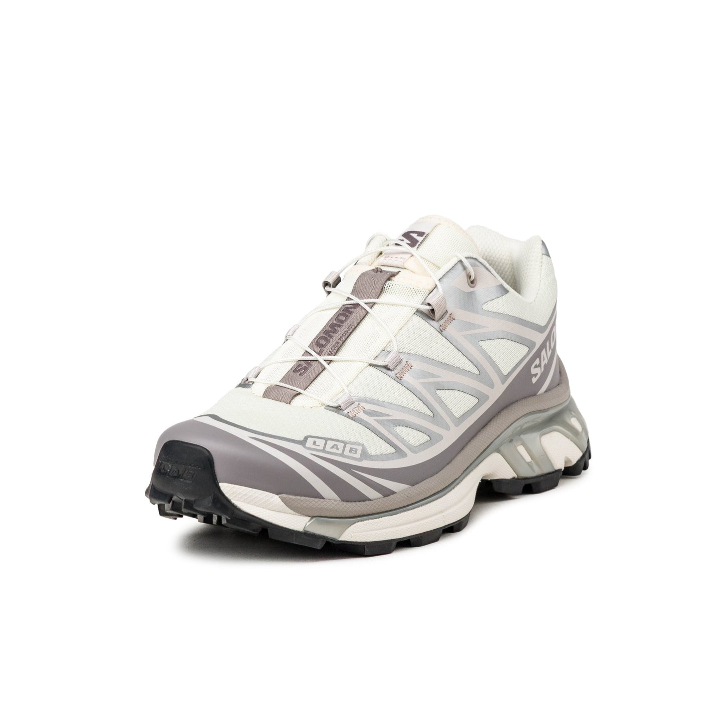 Salomon XT-6