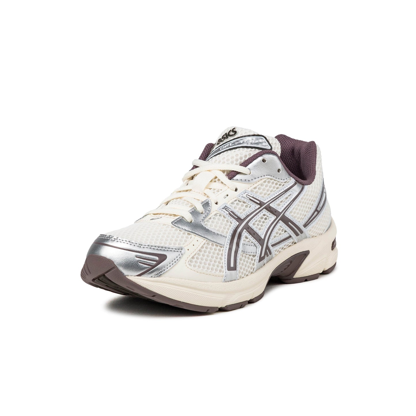Asics GEL-1130