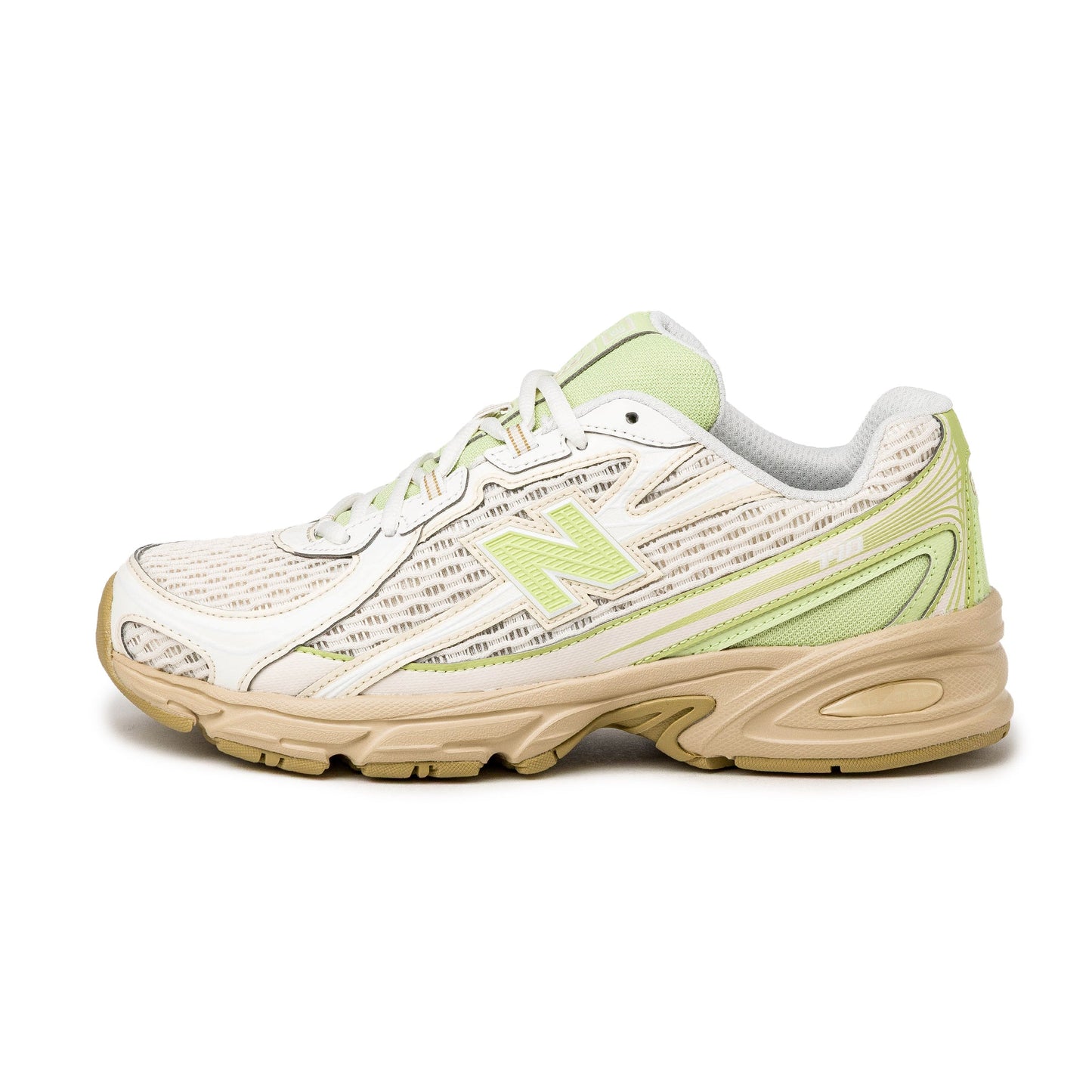 New Balance 740