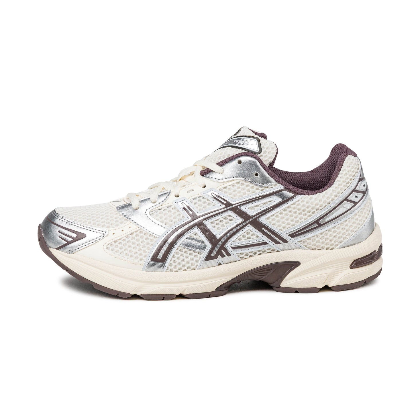 Asics GEL-1130