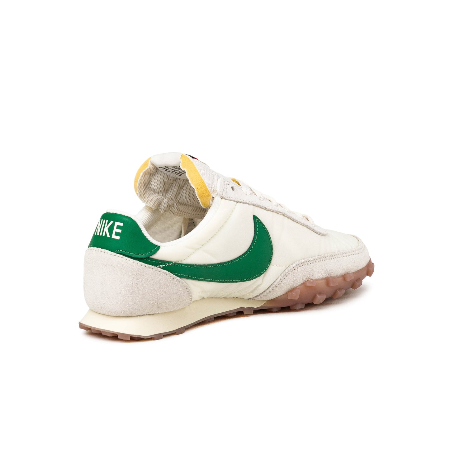 Nike Waffle Racer
