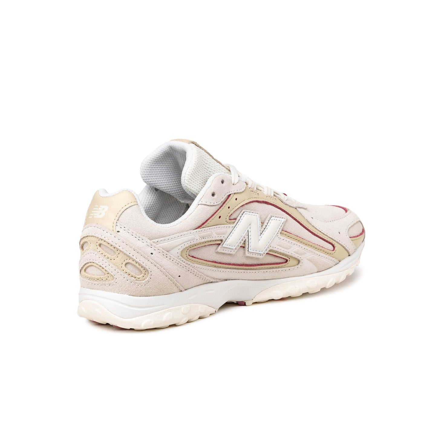 New Balance 204L