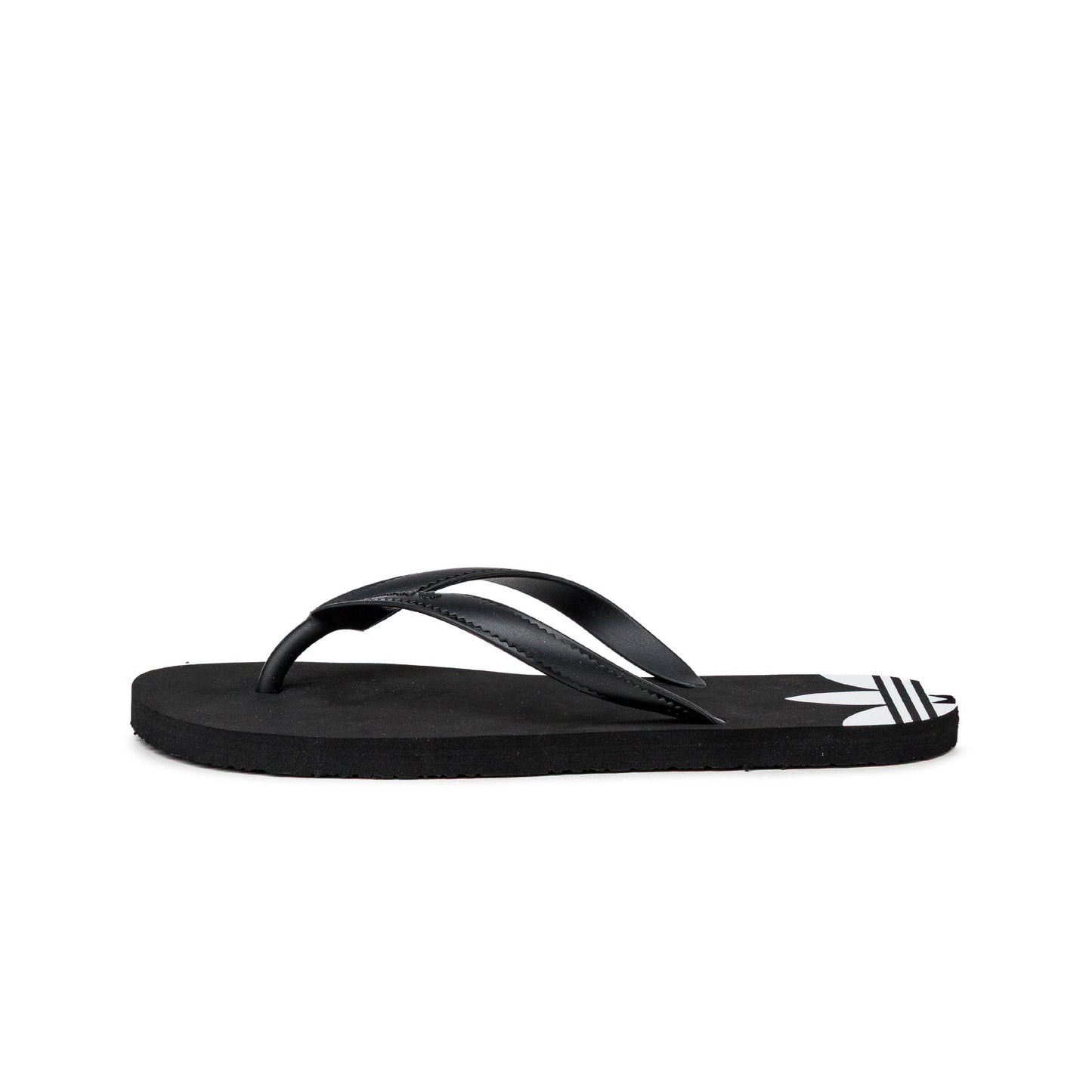 Adidas	Adi Sun Slides W