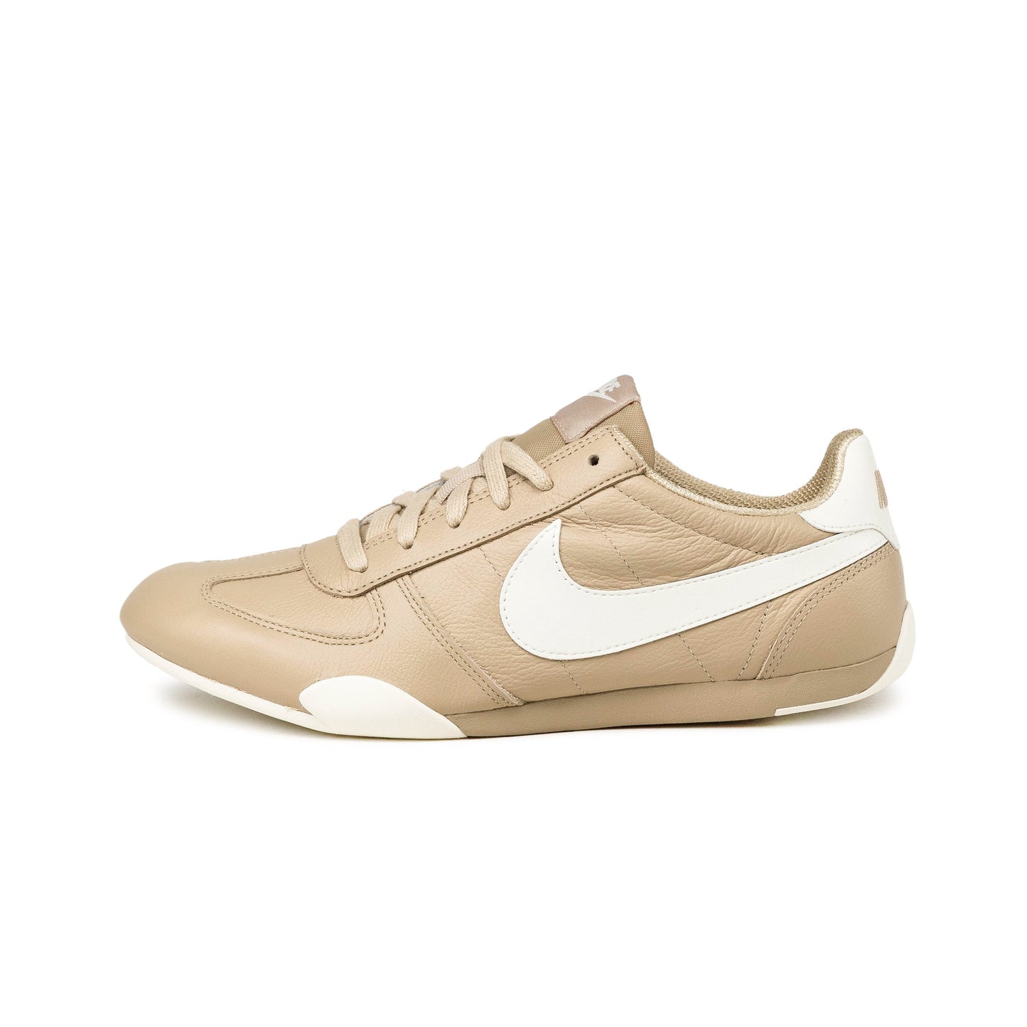 Nike Wmns Sprint Sister