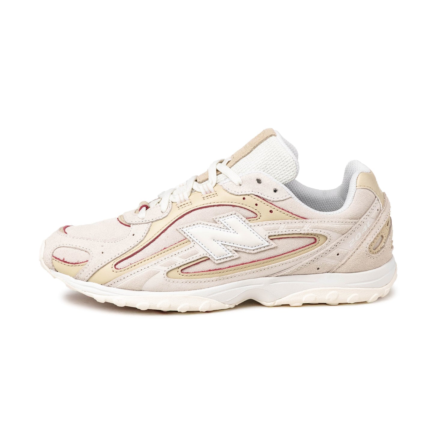 New Balance 204L