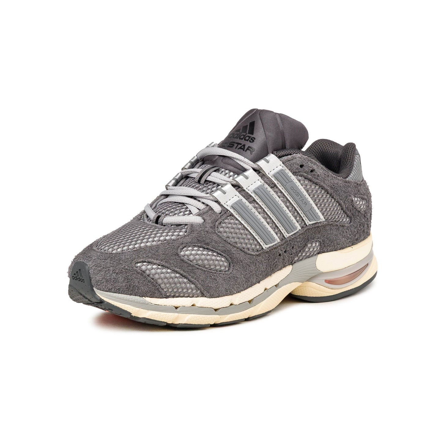 Adidas Adistar Moulded