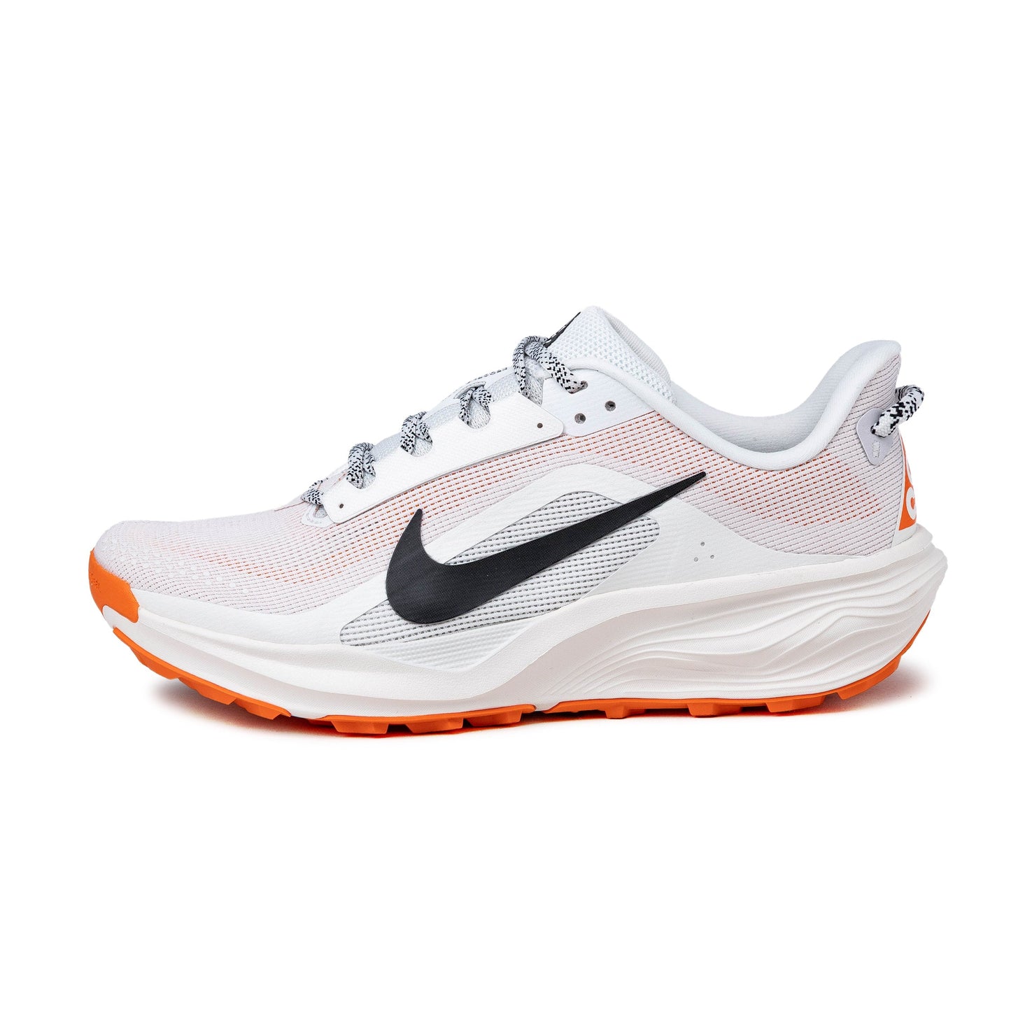 Nike ACG Pegasus Trail
