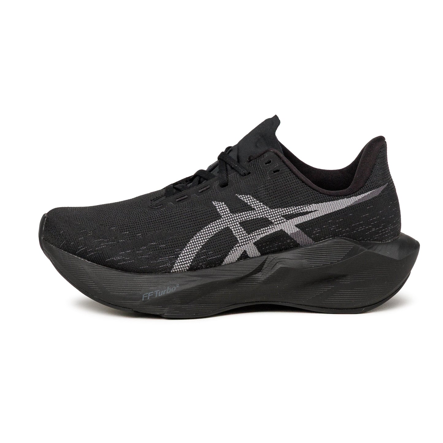 Asics Novablast 6