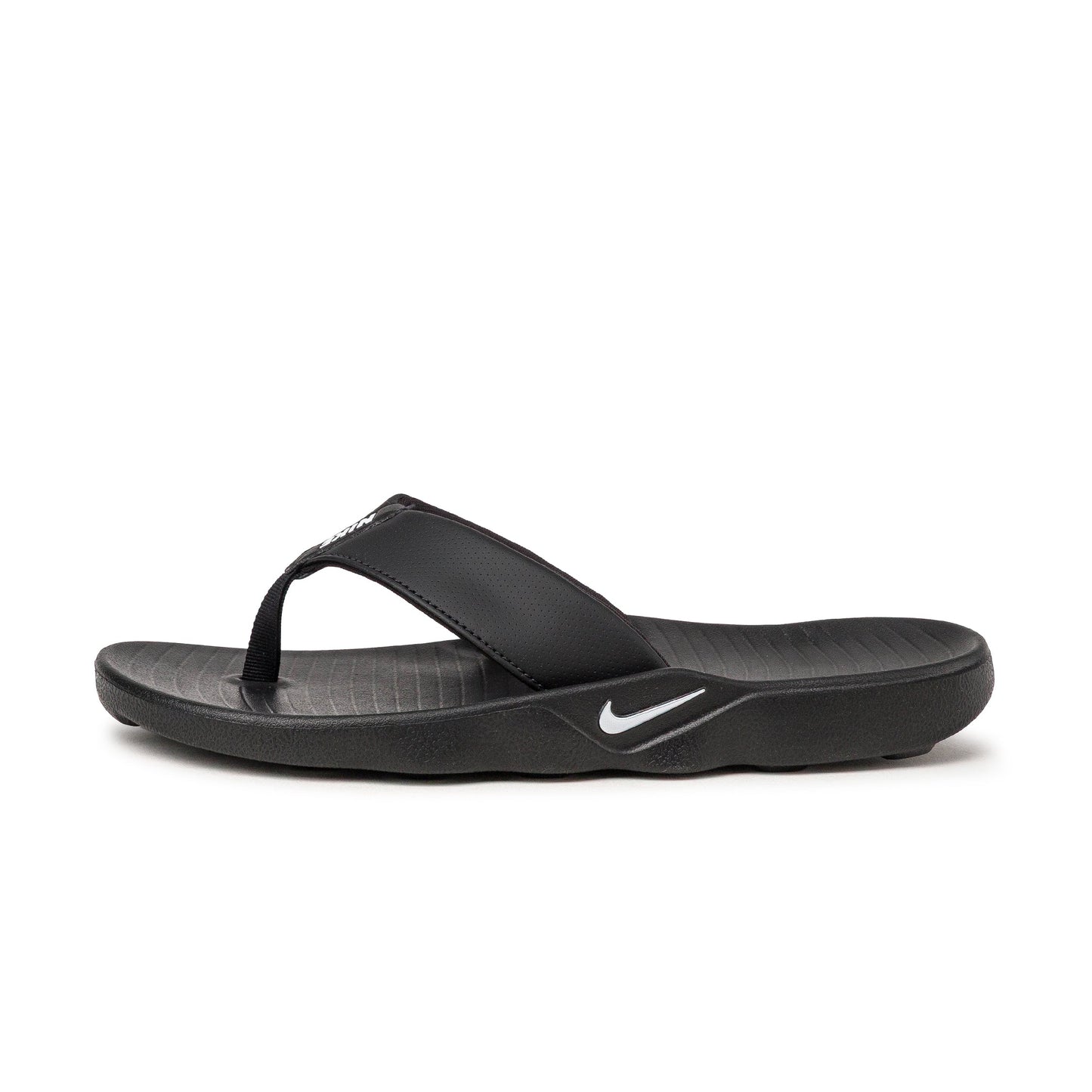 Nike Marina