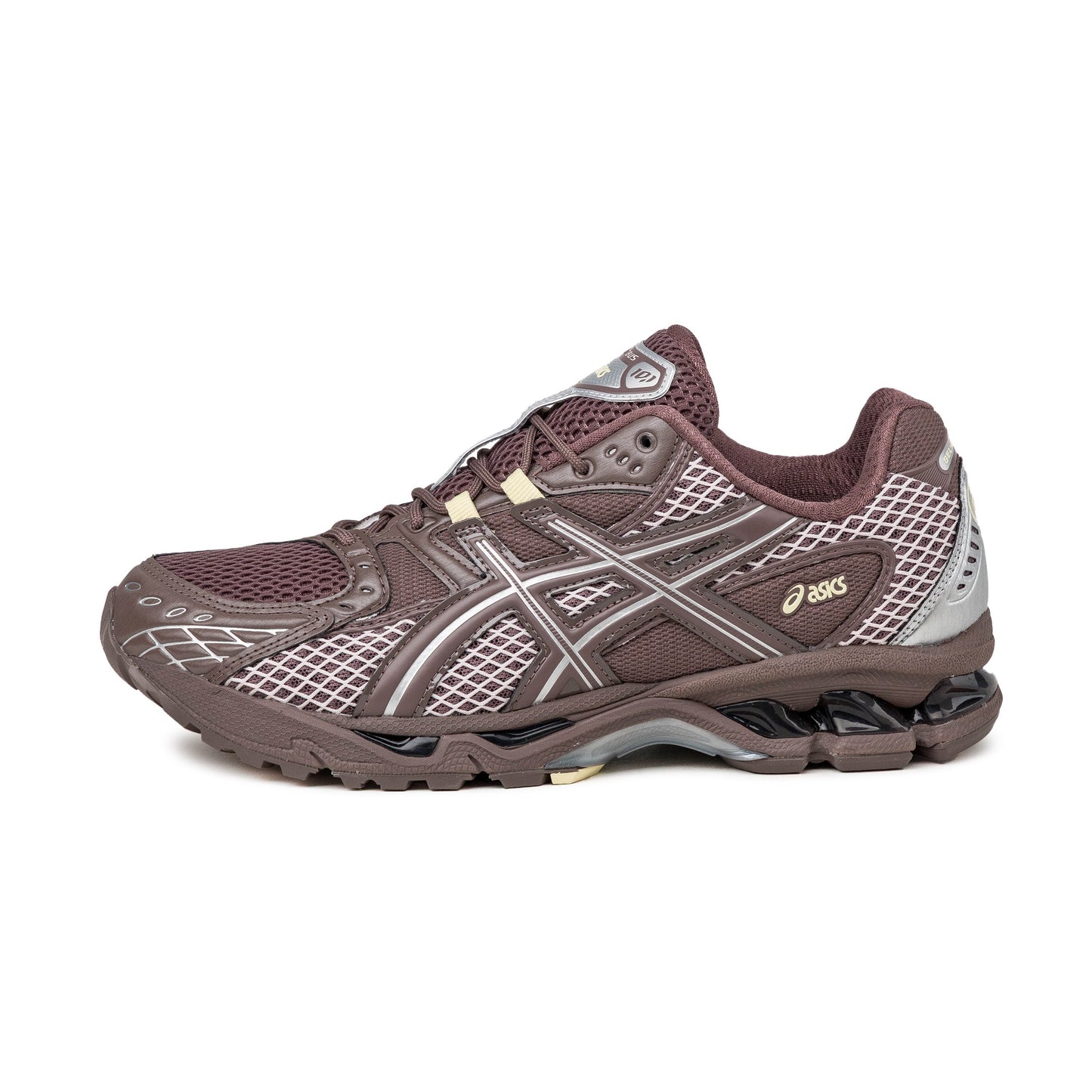 Asics GEL-Nimbus 10.1