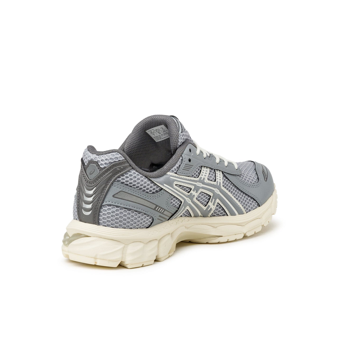 Asics GEL-Kayano 12.1