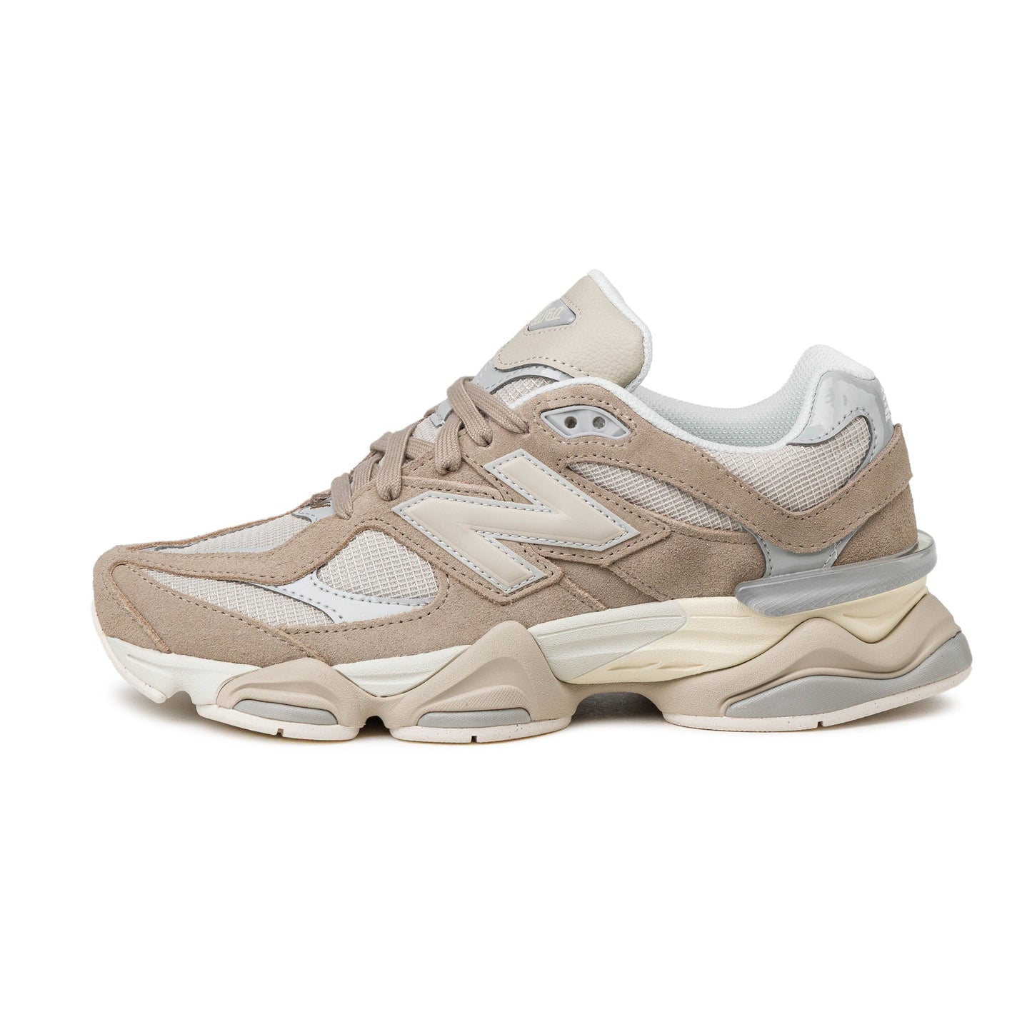 New Balance 90/60