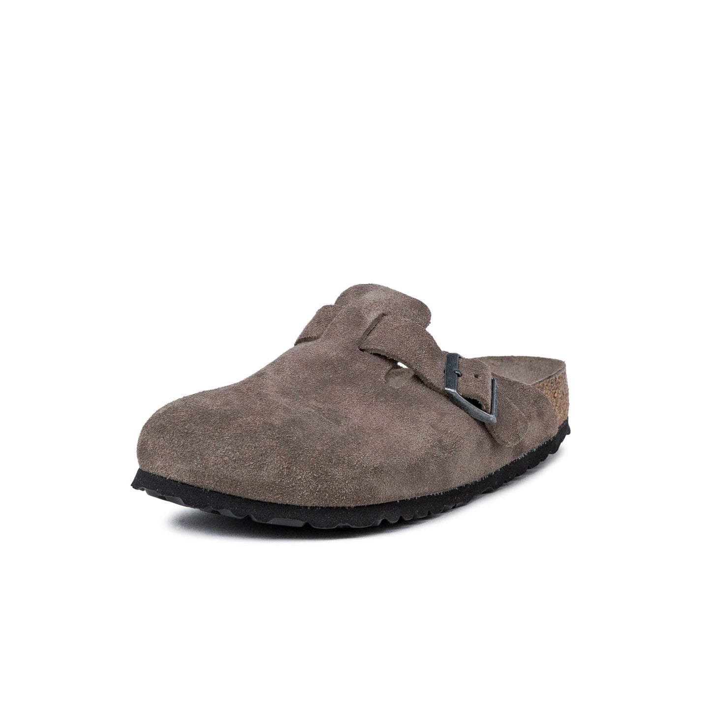 Birkenstock Boston