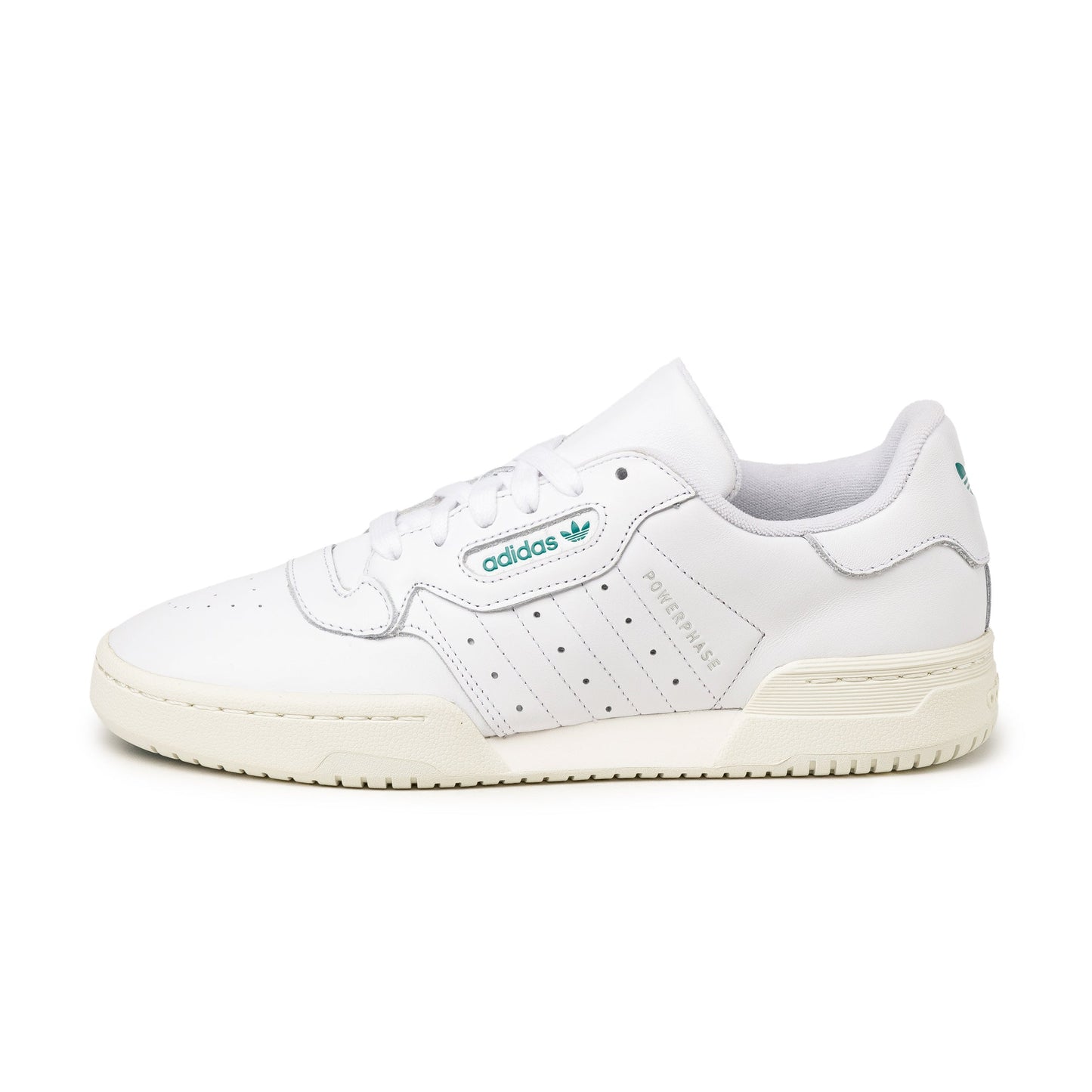 Adidas Powerphase