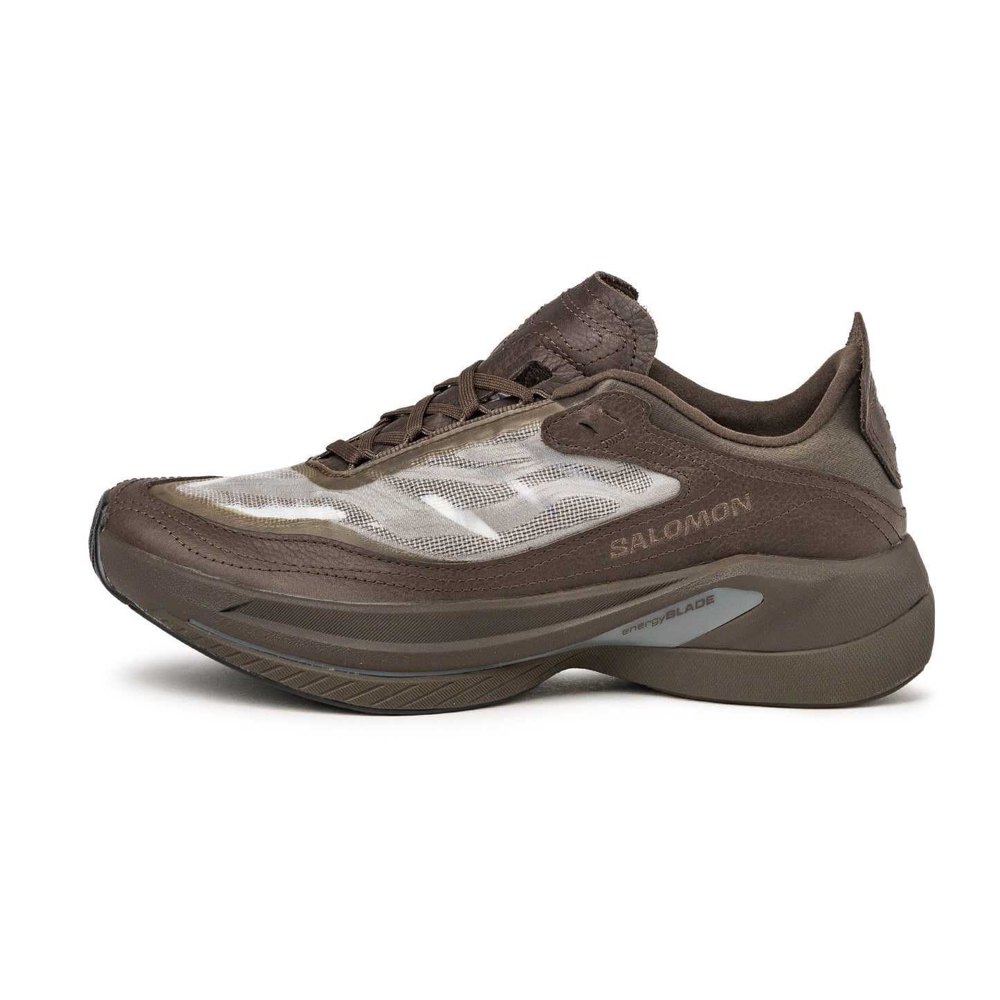 Salomon Neuva Advanced