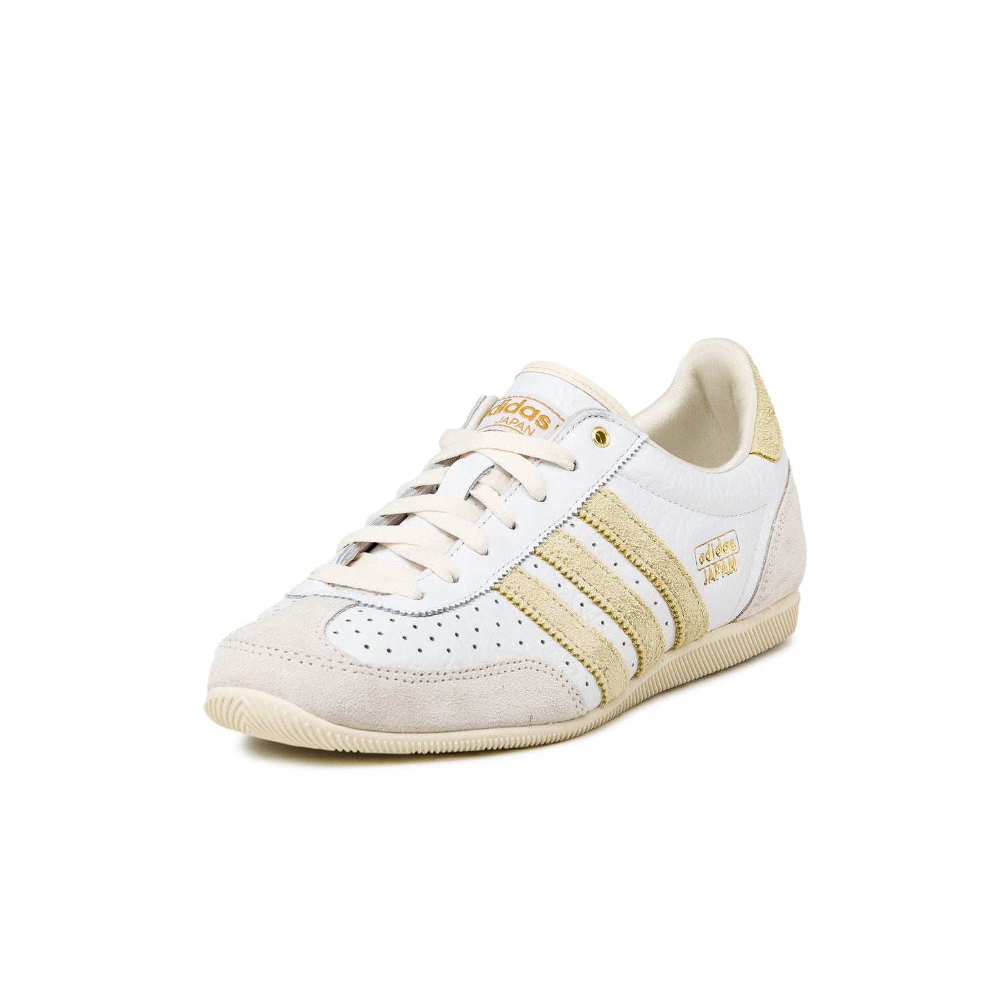 Adidas Japan W