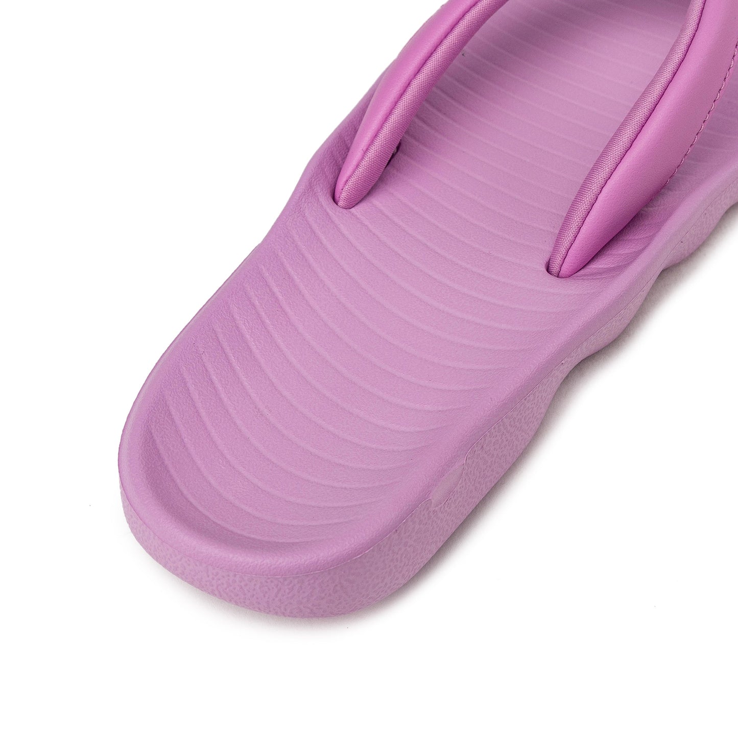 Nike Wmns Marina