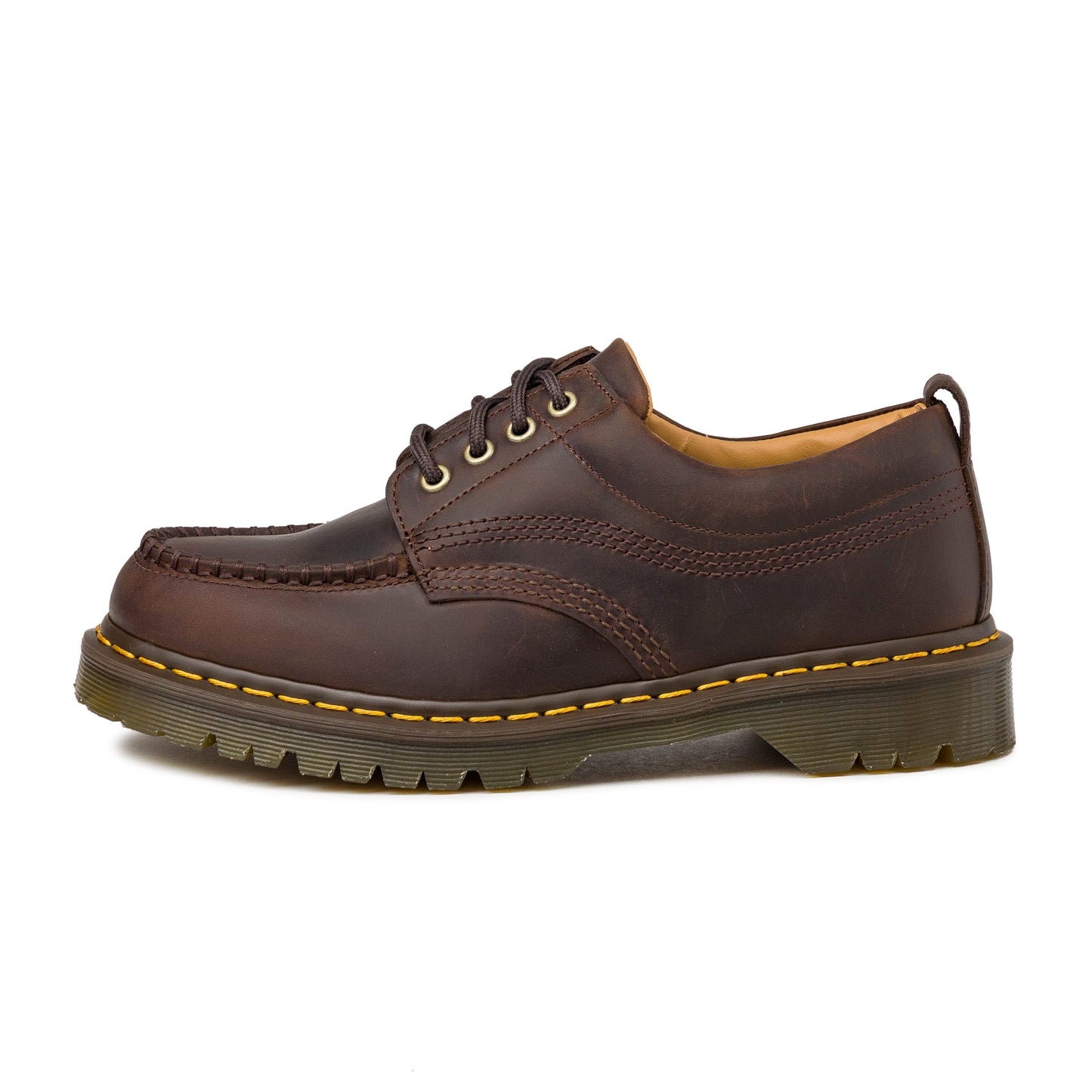 Dr. Martens Lowell
