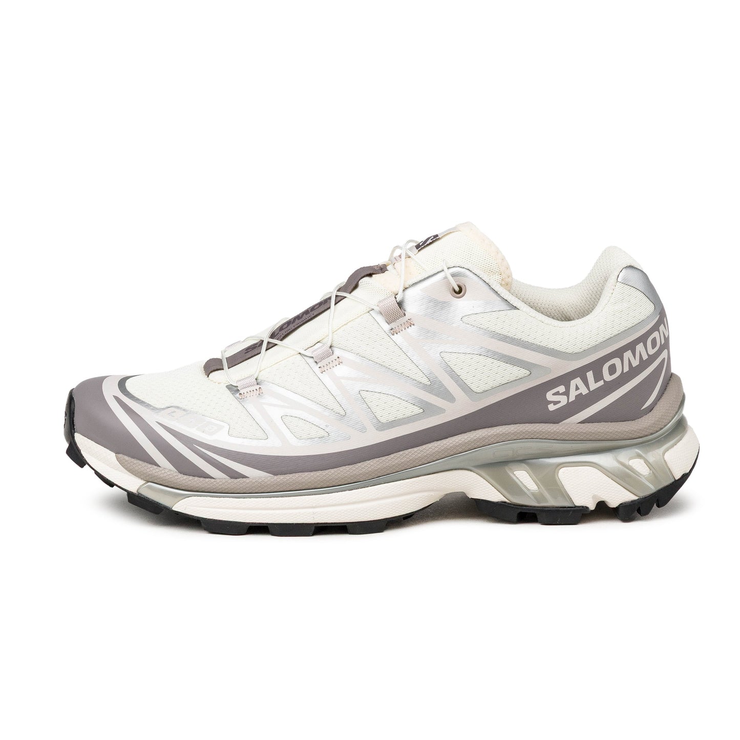 Salomon XT-6