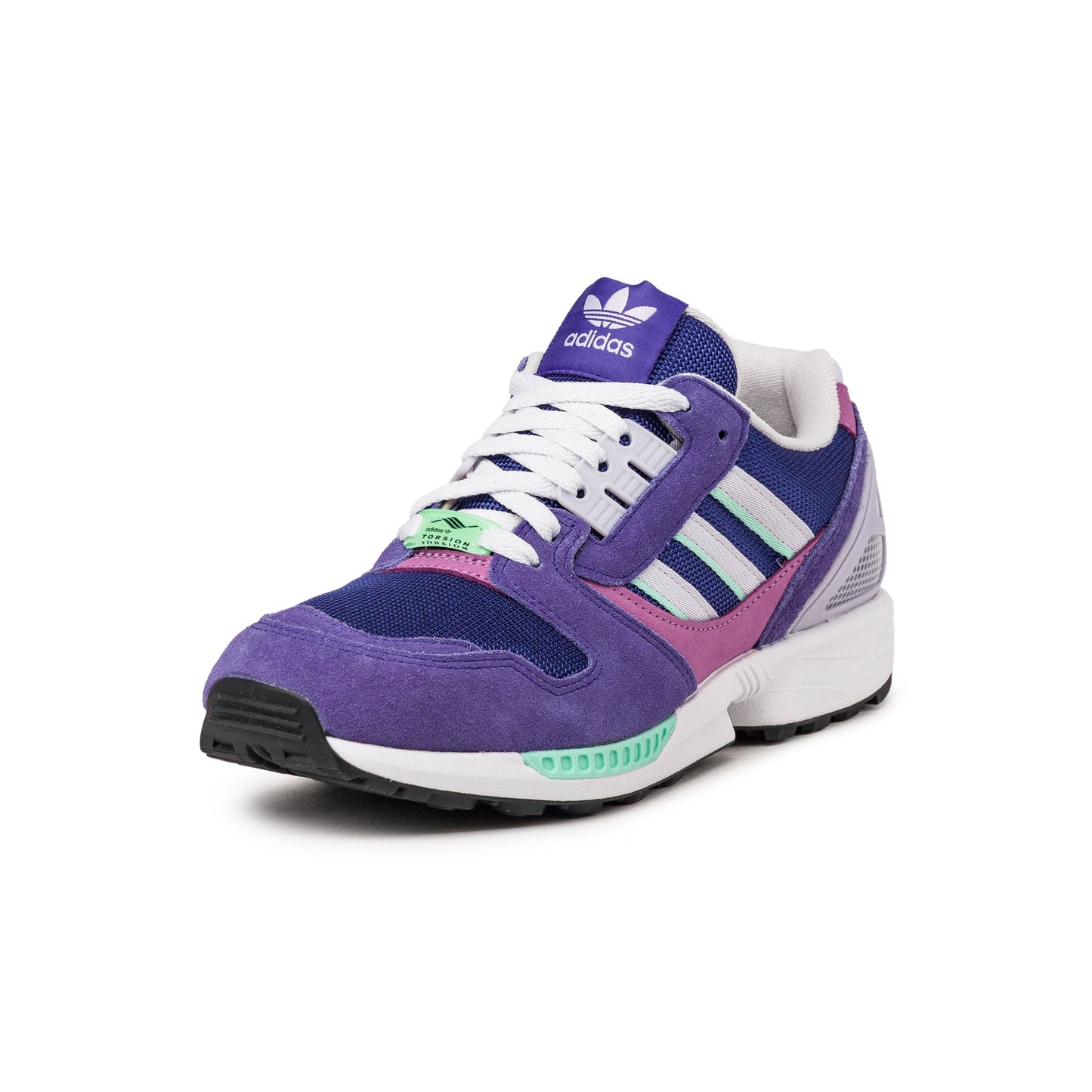 Adidas ZX 8000