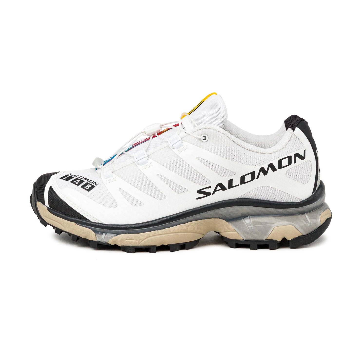 Salomon XT-4 OG