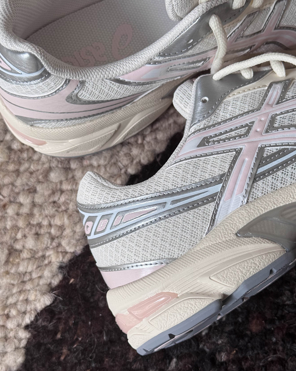 Asics GEL-1130