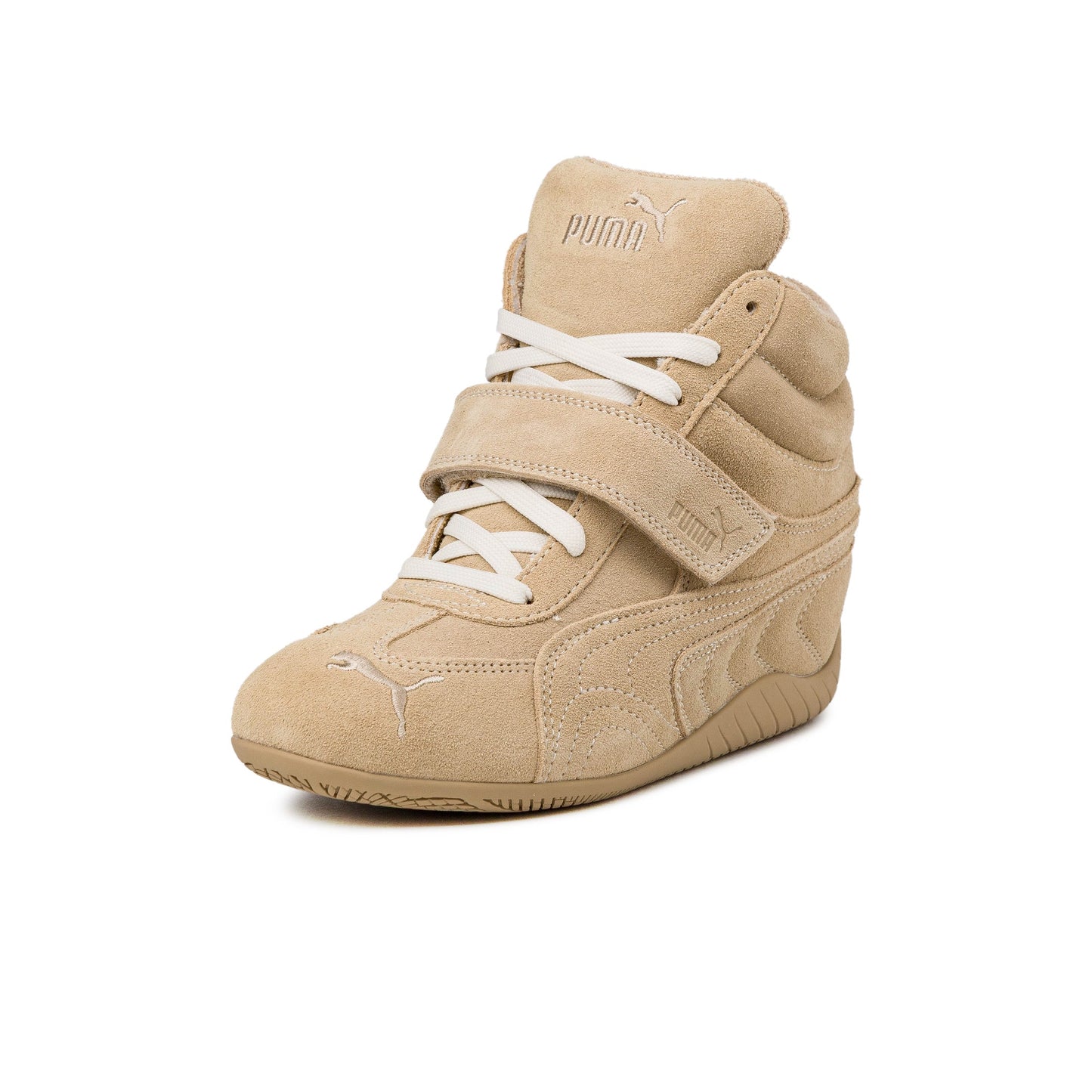 Puma Speedcat Wedge Wmns *Tonal*