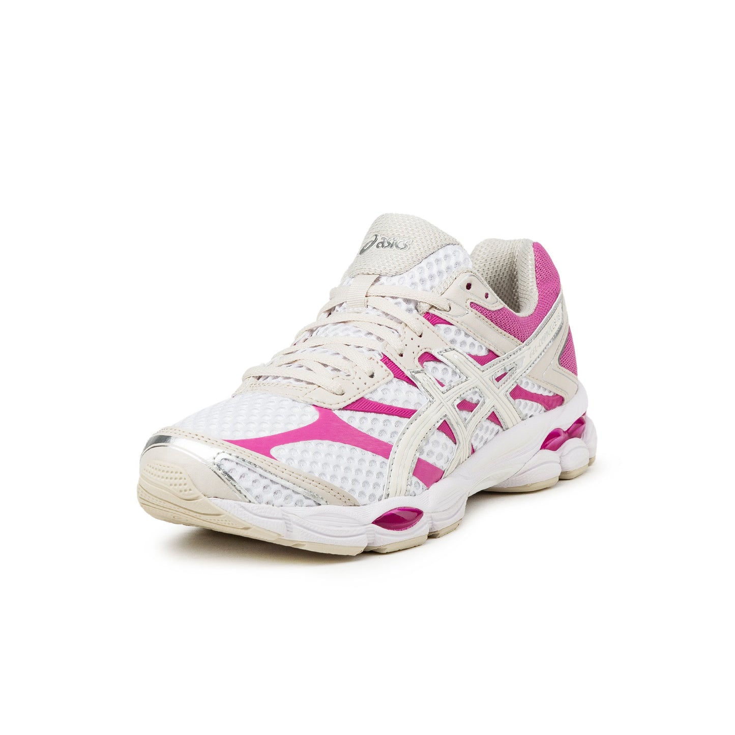 Asics GEL-Cumulus 16