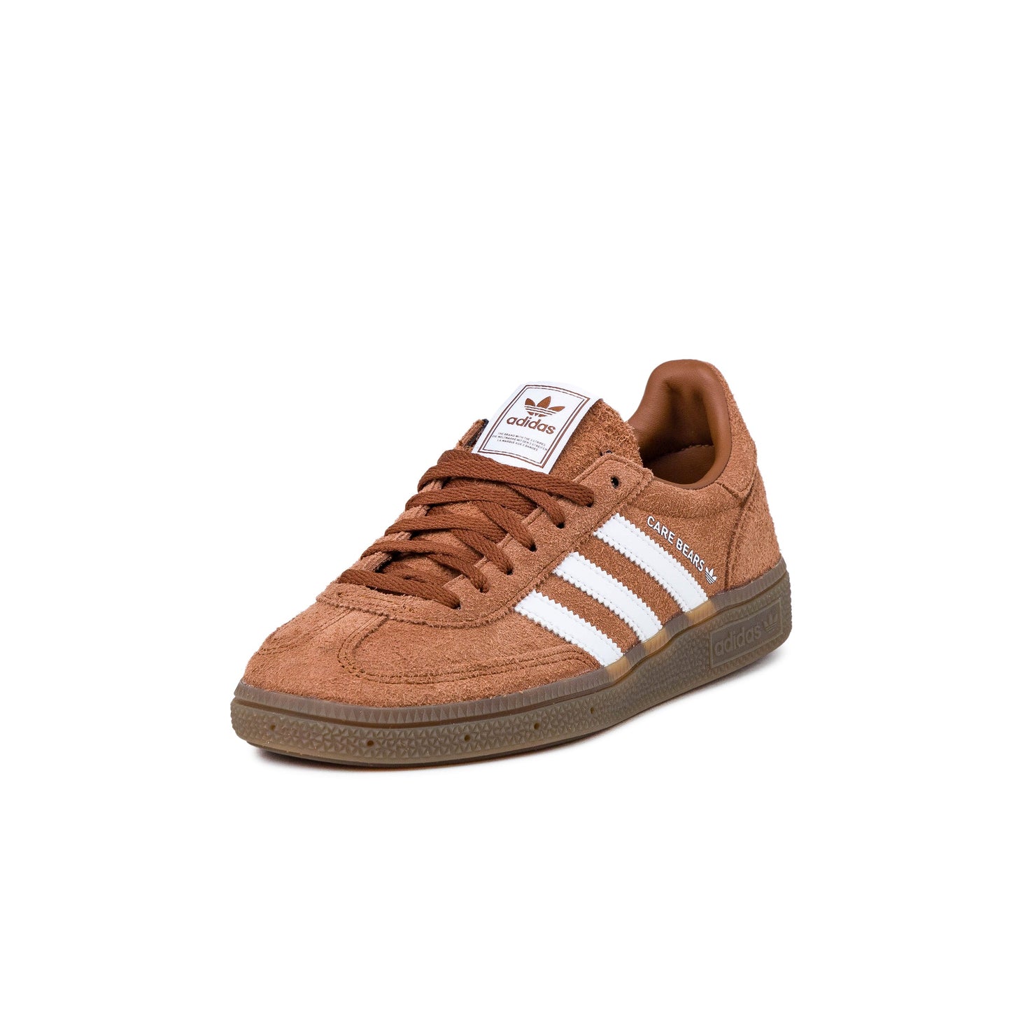 Adidas x Care Bears Handball Spezial W