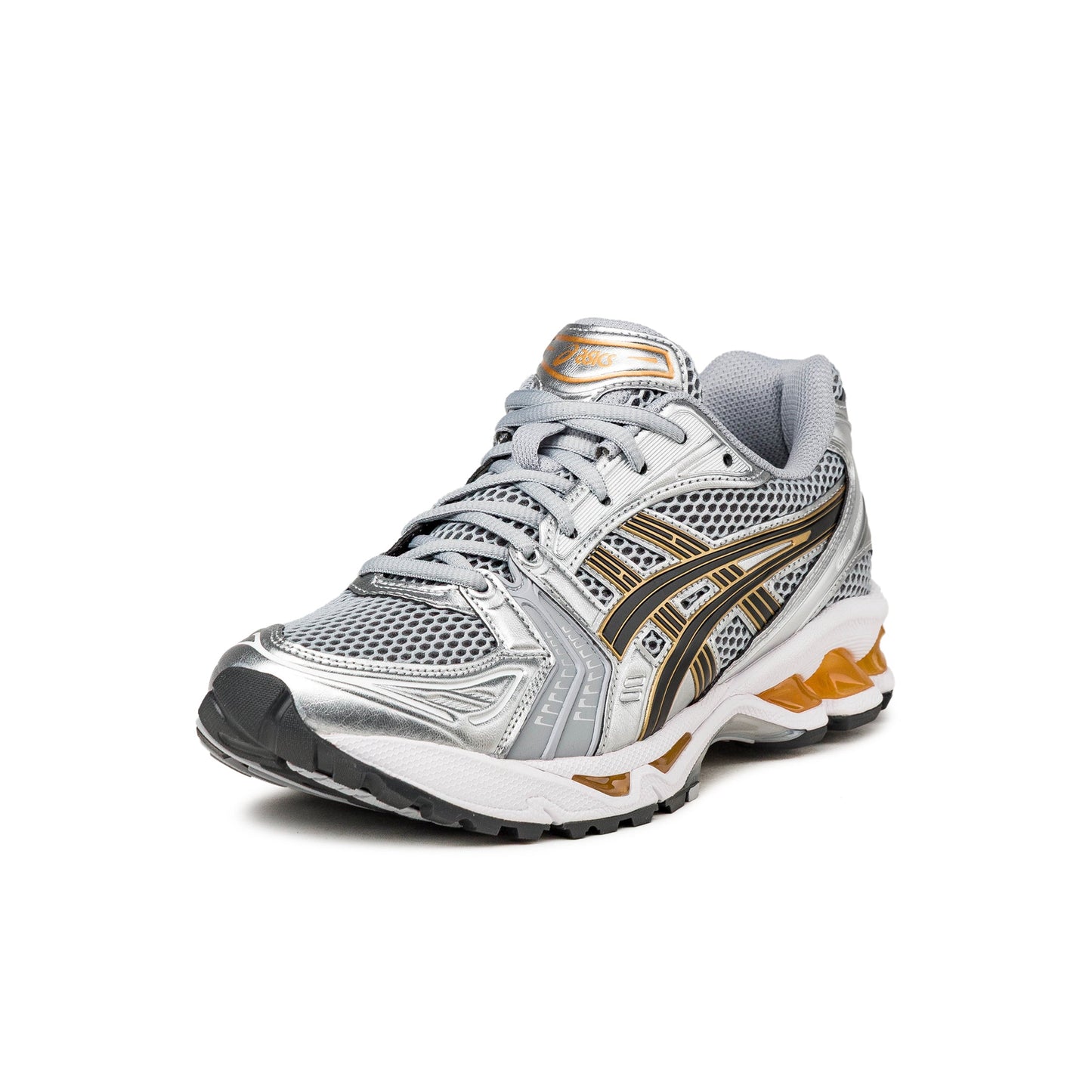 Asics GEL-Kayano 14