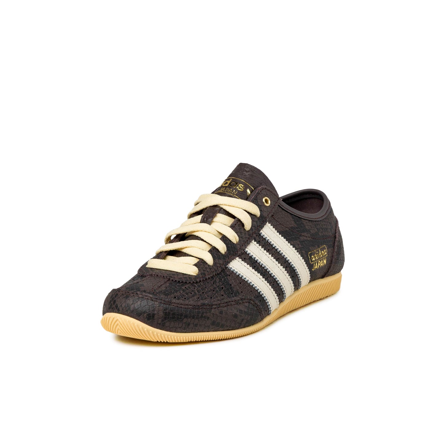 Adidas Japan Decon W