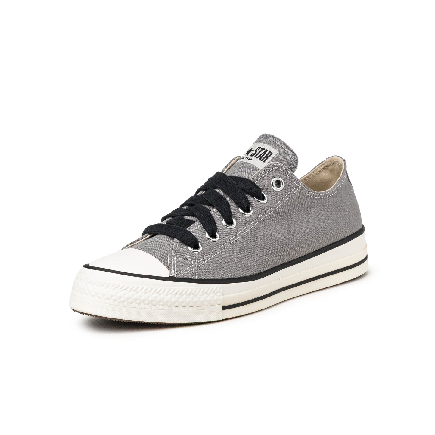 Converse Chuck Taylor Throwback OX