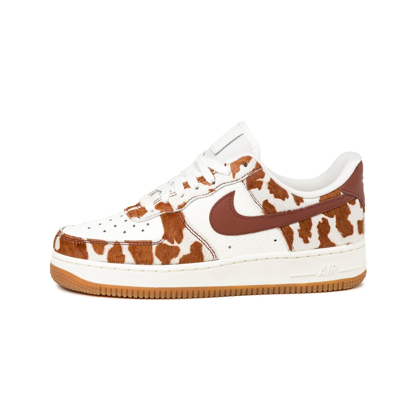Nike Wmns Air Force 1 '07 *Cow*