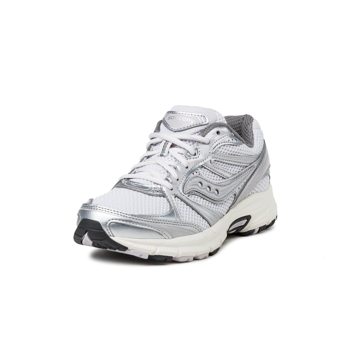 Saucony Grid Legacy