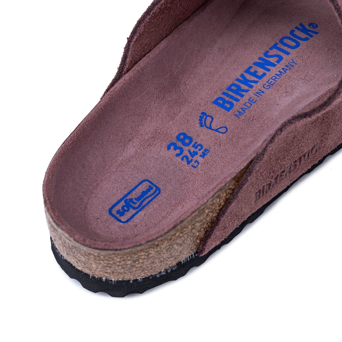Birkenstock Arizona