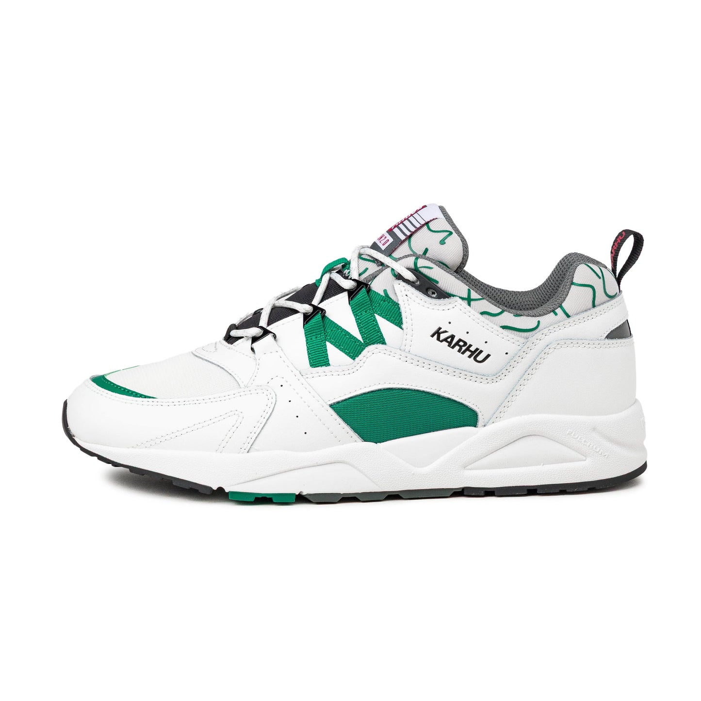 Karhu Fusion 2.0