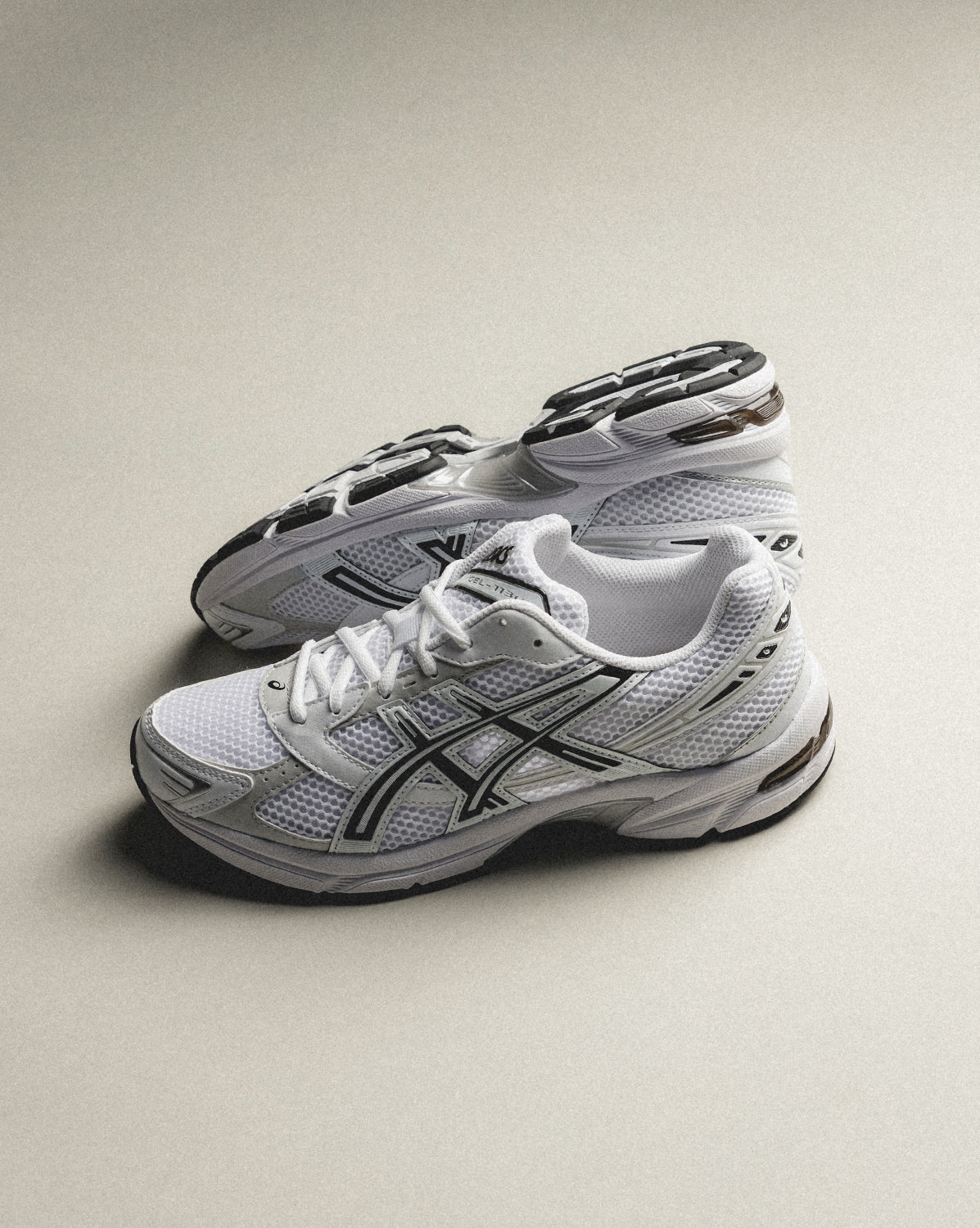 Asics GEL-1130