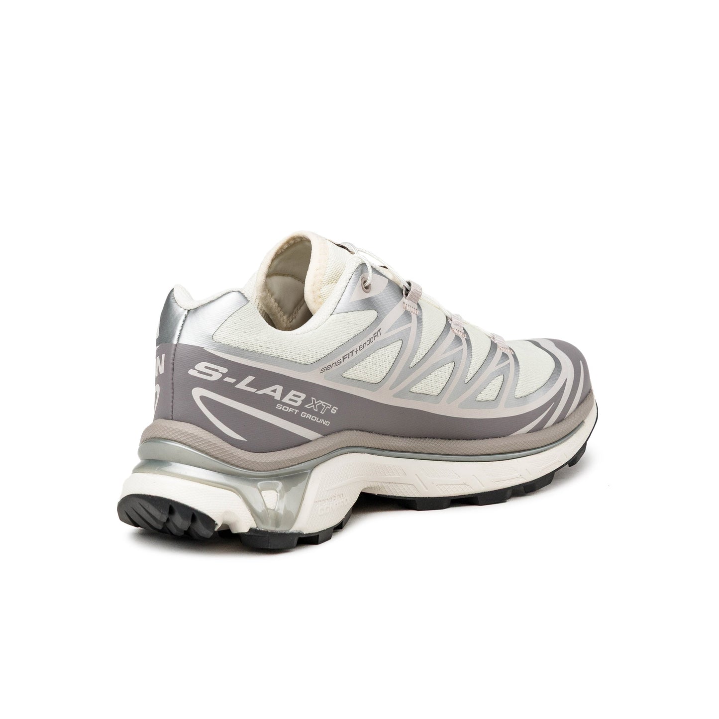 Salomon XT-6