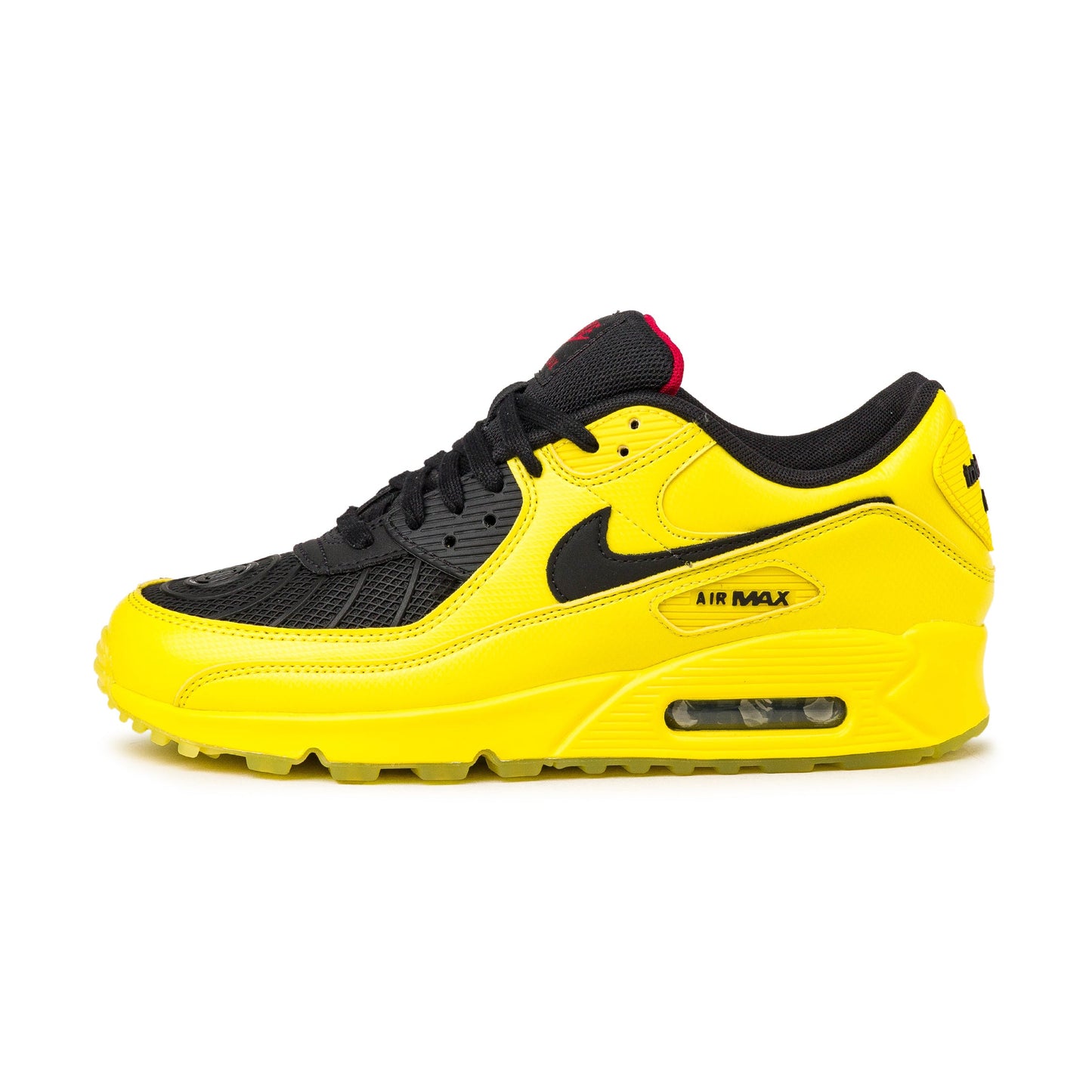 Nike	Air Max 90 *Laser 90*