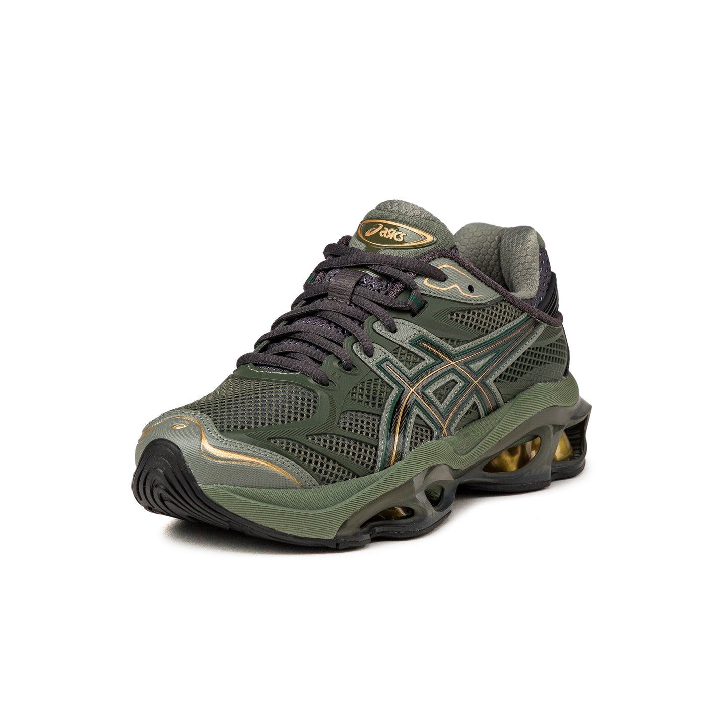 Asics GEL-Kinetic 2.0