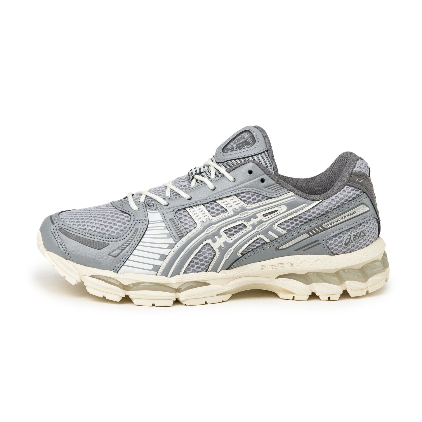 Asics GEL-Kayano 12.1