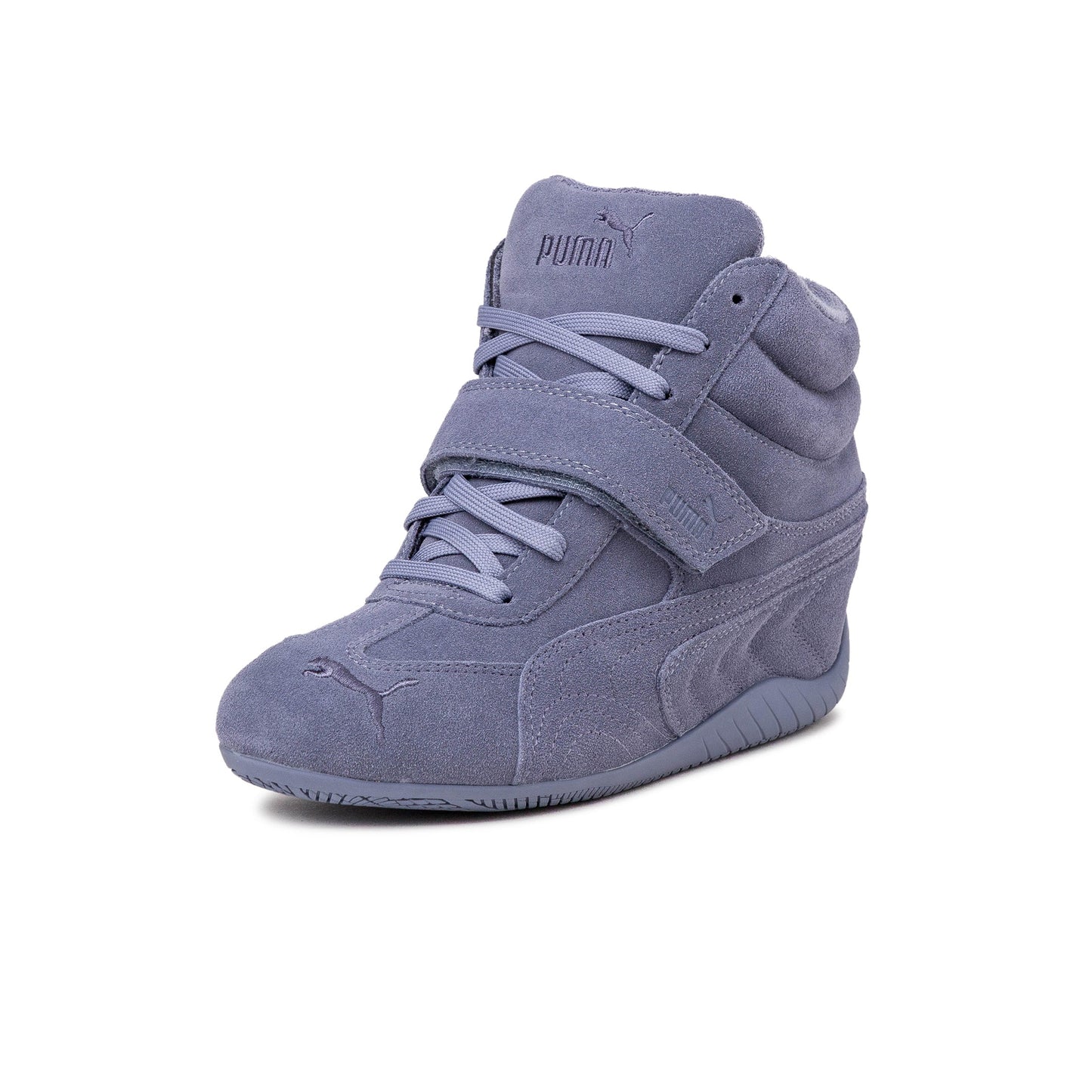Puma Speedcat Wedge Wmns *Tonal*
