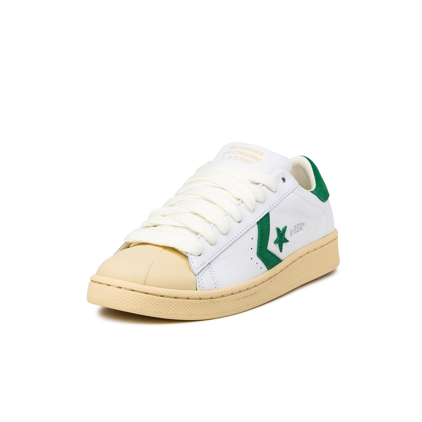 Converse	x Golf le Fleur 1908 Pro Leather OX