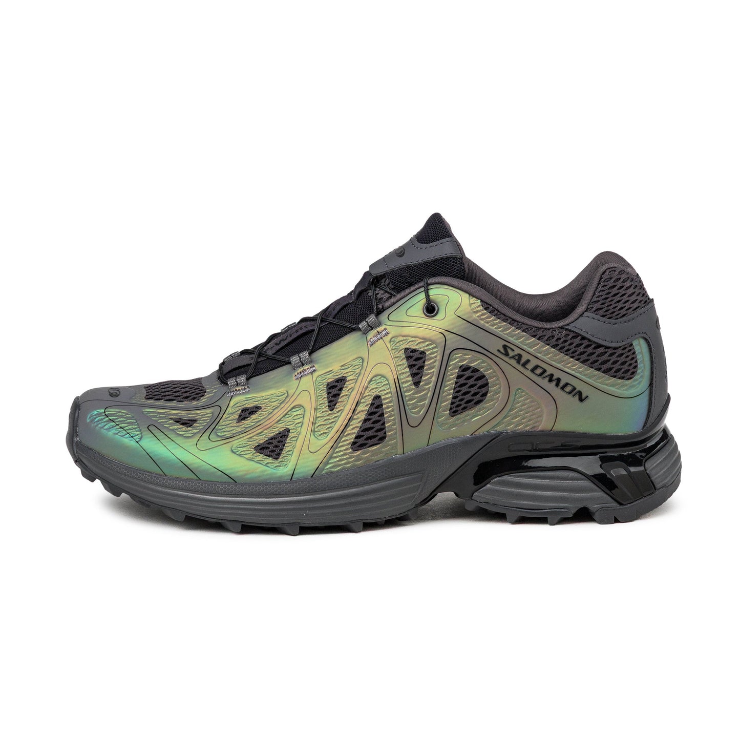 Salomon XT-Whisper Void