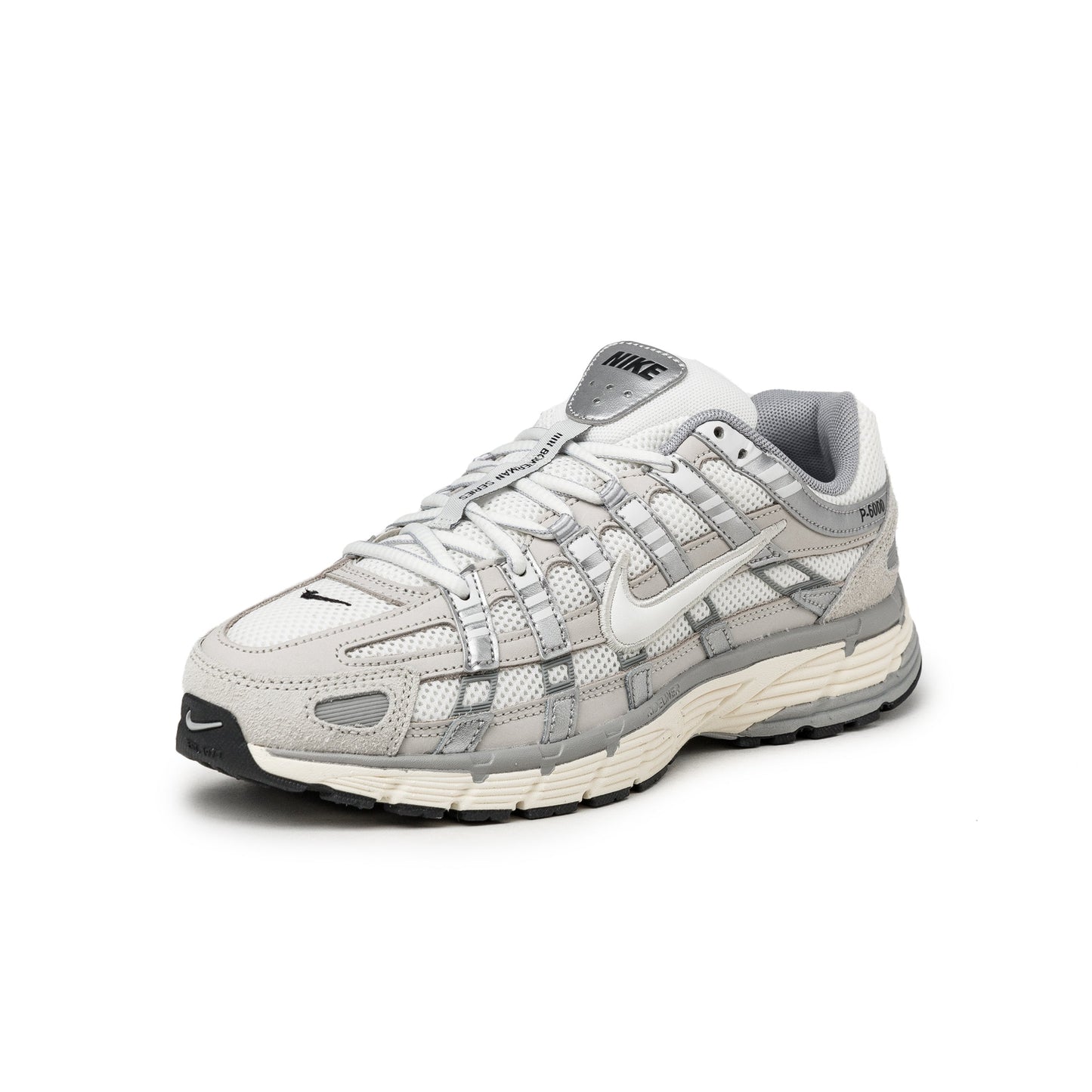 Nike P-6000