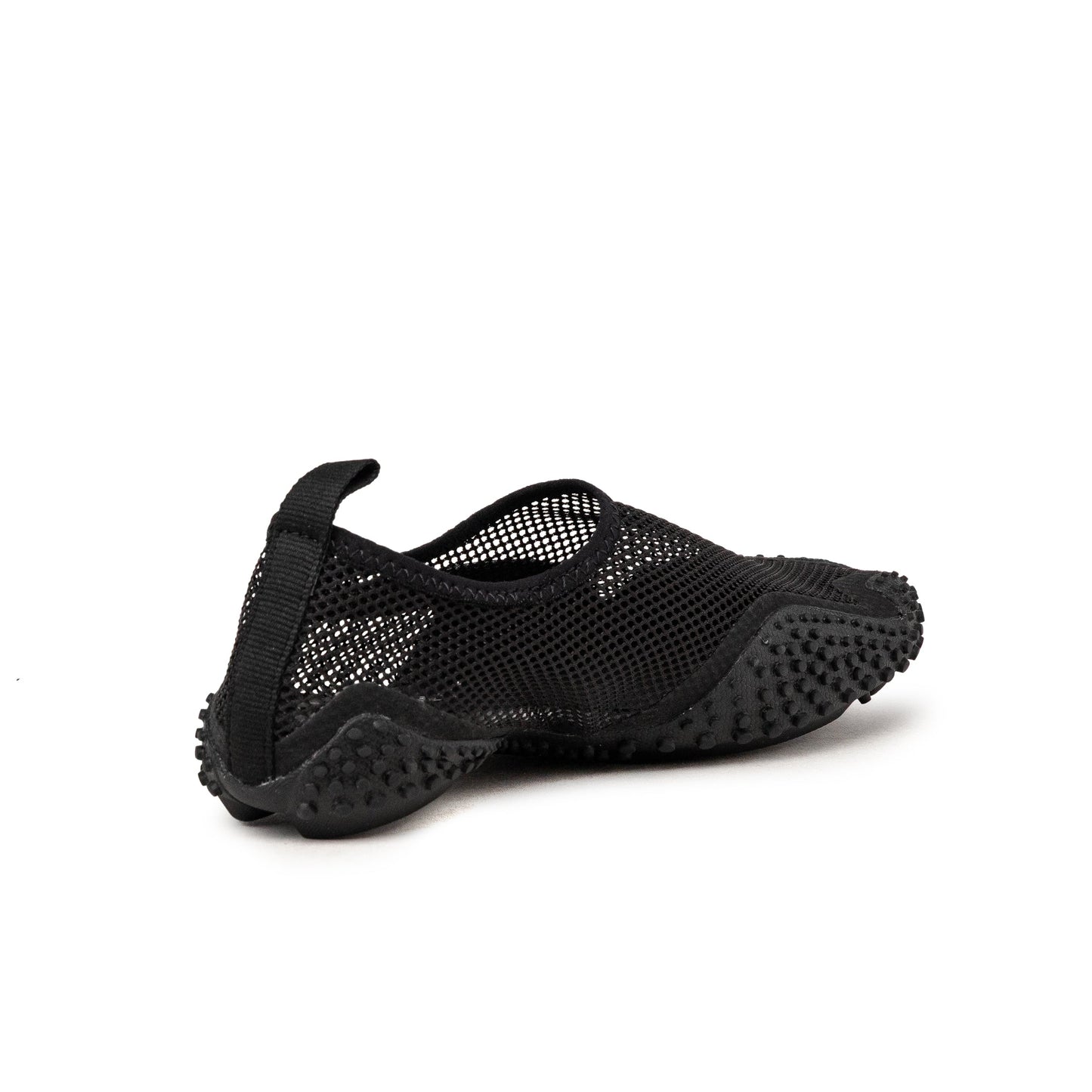Puma Mostro Flex Mesh