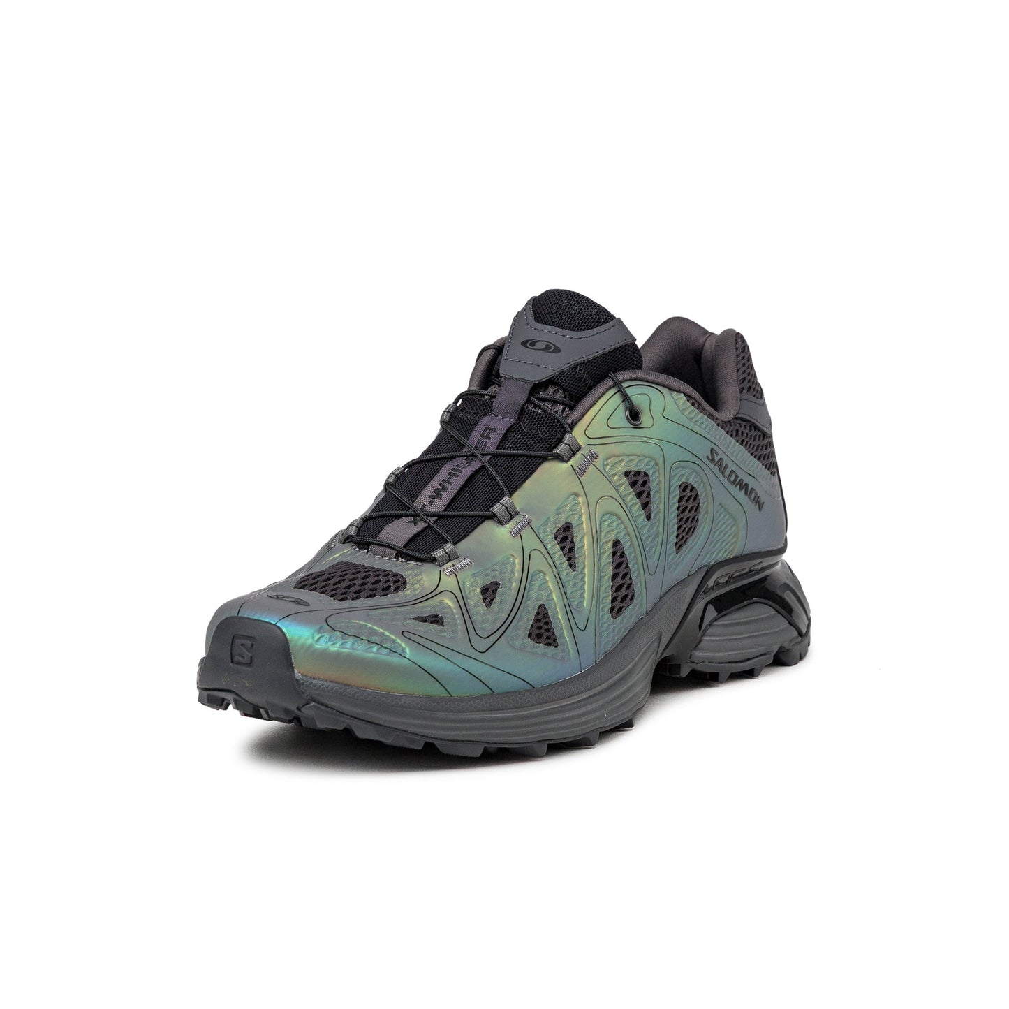 Salomon XT-Whisper Void