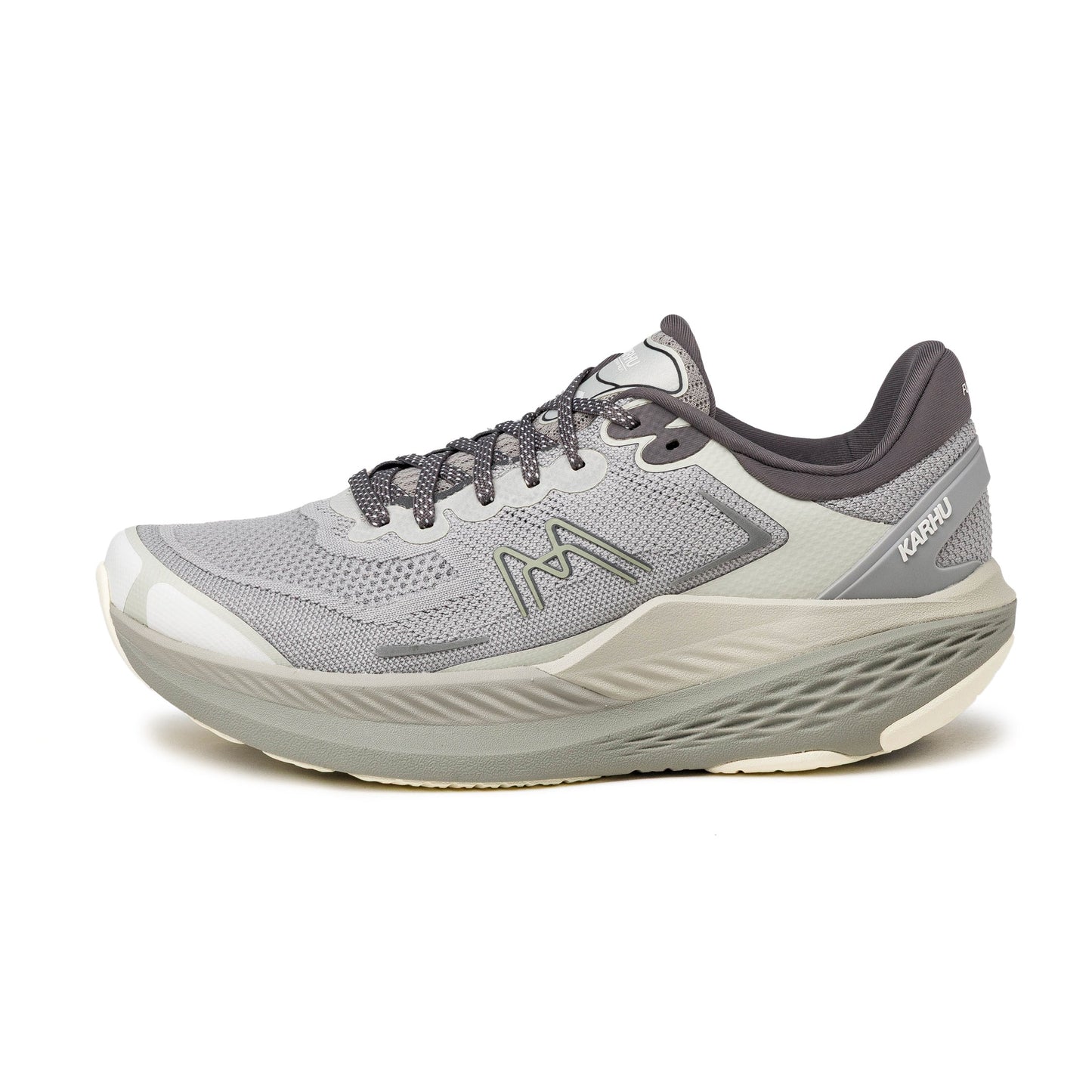 Karhu Mestari Run